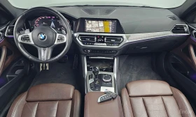 BMW 420 i M SPORT* DISTRONIC* 360* ХЕДЪП* ОБДУХВАНЕ* | Auto.bg — изображение 8 BMW 420 i M SPORT* DISTRONIC* 360* ХЕДЪП* ОБДУХВАНЕ* | Auto.bg — изображение 8