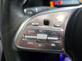 Mercedes-Benz CLS CLS400d 4MATIC AMG | BURMASTER| DIST| 360| HEAD UP | Auto.bg — изображение 14 Mercedes-Benz CLS CLS400d 4MATIC AMG | BURMASTER| DIST| 360| HEAD UP | Auto.bg — изображение 14