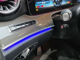 Mercedes-Benz CLS CLS400d 4MATIC AMG | BURMASTER| DIST| 360| HEAD UP | Auto.bg — изображение 12 Mercedes-Benz CLS CLS400d 4MATIC AMG | BURMASTER| DIST| 360| HEAD UP | Auto.bg — изображение 12