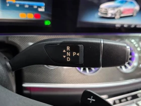 Mercedes-Benz CLS CLS400d 4MATIC AMG | BURMASTER| DIST| 360| HEAD UP | Auto.bg — изображение 9 Mercedes-Benz CLS CLS400d 4MATIC AMG | BURMASTER| DIST| 360| HEAD UP | Auto.bg — изображение 9