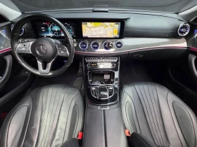 Mercedes-Benz CLS CLS400d 4MATIC AMG | BURMASTER| DIST| 360| HEAD UP | Auto.bg — изображение 7 Mercedes-Benz CLS CLS400d 4MATIC AMG | BURMASTER| DIST| 360| HEAD UP | Auto.bg — изображение 7