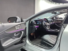 Mercedes-Benz CLS CLS400d 4MATIC AMG | BURMASTER| DIST| 360| HEAD UP | Auto.bg — изображение 10 Mercedes-Benz CLS CLS400d 4MATIC AMG | BURMASTER| DIST| 360| HEAD UP | Auto.bg — изображение 10