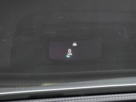 Mercedes-Benz CLS CLS400d 4MATIC AMG | BURMASTER| DIST| 360| HEAD UP | Auto.bg — изображение 15 Mercedes-Benz CLS CLS400d 4MATIC AMG | BURMASTER| DIST| 360| HEAD UP | Auto.bg — изображение 15