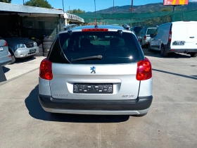 Peugeot 207 1.6hdi | Auto.bg — изображение 5 Peugeot 207 1.6hdi | Auto.bg — изображение 5