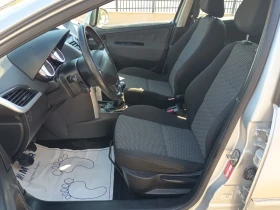 Peugeot 207 1.6hdi | Auto.bg — изображение 8 Peugeot 207 1.6hdi | Auto.bg — изображение 8