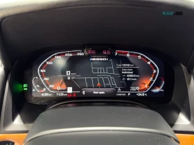 BMW 850 Laser * Swarovski * HUD * АвтоКредит * (ЦЕНА ДО БГ | Auto.bg — изображение 11 BMW 850 Laser * Swarovski * HUD * АвтоКредит * (ЦЕНА ДО БГ | Auto.bg — изображение 11