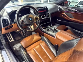 BMW 850 Laser * Swarovski * HUD * АвтоКредит * (ЦЕНА ДО БГ | Auto.bg — изображение 6 BMW 850 Laser * Swarovski * HUD * АвтоКредит * (ЦЕНА ДО БГ | Auto.bg — изображение 6
