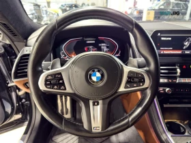 BMW 850 Laser * Swarovski * HUD * АвтоКредит * (ЦЕНА ДО БГ | Auto.bg — изображение 10 BMW 850 Laser * Swarovski * HUD * АвтоКредит * (ЦЕНА ДО БГ | Auto.bg — изображение 10