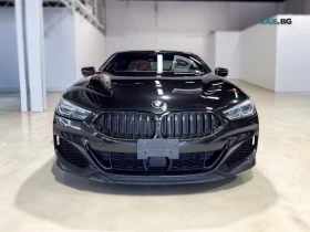 BMW 850 Laser * Swarovski * HUD * АвтоКредит * (ЦЕНА ДО БГ | Auto.bg — изображение 2 BMW 850 Laser * Swarovski * HUD * АвтоКредит * (ЦЕНА ДО БГ | Auto.bg — изображение 2