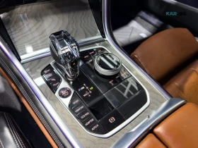 BMW 850 Laser * Swarovski * HUD * АвтоКредит * (ЦЕНА ДО БГ | Auto.bg — изображение 14 BMW 850 Laser * Swarovski * HUD * АвтоКредит * (ЦЕНА ДО БГ | Auto.bg — изображение 14