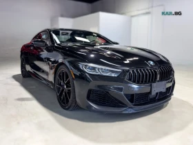 BMW 850 Laser * Swarovski * HUD * АвтоКредит * (ЦЕНА ДО БГ | Auto.bg — изображение 3 BMW 850 Laser * Swarovski * HUD * АвтоКредит * (ЦЕНА ДО БГ | Auto.bg — изображение 3