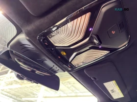 BMW 850 Laser * Swarovski * HUD * АвтоКредит * (ЦЕНА ДО БГ | Auto.bg — изображение 13 BMW 850 Laser * Swarovski * HUD * АвтоКредит * (ЦЕНА ДО БГ | Auto.bg — изображение 13