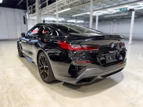 BMW 850 Laser * Swarovski * HUD * АвтоКредит * (ЦЕНА ДО БГ | Auto.bg — изображение 4 BMW 850 Laser * Swarovski * HUD * АвтоКредит * (ЦЕНА ДО БГ | Auto.bg — изображение 4