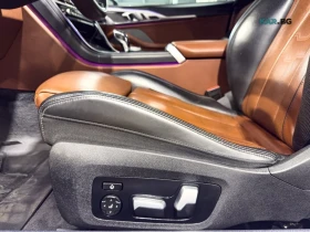 BMW 850 Laser * Swarovski * HUD * АвтоКредит * (ЦЕНА ДО БГ | Auto.bg — изображение 15 BMW 850 Laser * Swarovski * HUD * АвтоКредит * (ЦЕНА ДО БГ | Auto.bg — изображение 15