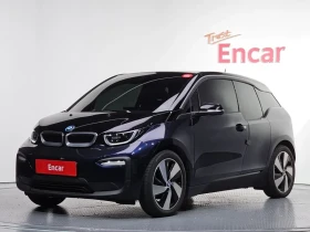 BMW i3 Lux - Car24.bg BMW i3 Lux