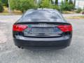 Audi A5 Sportback 2.0TDI 177кс - [5] 