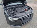 Audi A5 Sportback 2.0TDI 177кс - [16] 