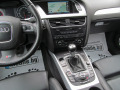 Audi A4 3.0TDI/QUATTRO/PANORAMA/LED - [12] 