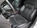 Audi A4 3.0TDI/QUATTRO/PANORAMA/LED - [11] 