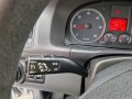 VW Touran 1.9TDI 6СКОРОСТ  - [9] 