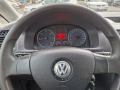 VW Touran 1.9TDI 6СКОРОСТ  - [11] 