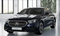 Mercedes-Benz E 200 / AMG/ NEW MODEL/ DISTRONIC/ 360/ KEYLESS/ 19/  - [4] 