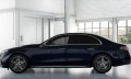 Mercedes-Benz E 200 / AMG/ NEW MODEL/ DISTRONIC/ 360/ KEYLESS/ 19/  - [5] 