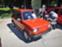 Обява за продажба на Fiat 126 ~6 500 лв. - изображение 3