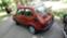 Обява за продажба на Fiat 126 ~6 500 лв. - изображение 4