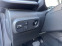 Обява за продажба на Citroen C3 1.2VTI/AUTOMAT ~11 999 лв. - изображение 11