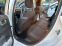 Обява за продажба на Citroen C3 1.2VTI/AUTOMAT ~11 999 лв. - изображение 6