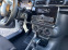 Обява за продажба на Citroen C3 1.2VTI/AUTOMAT ~11 999 лв. - изображение 9