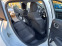 Обява за продажба на Citroen C3 1.2VTI/AUTOMAT ~11 999 лв. - изображение 7
