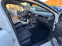Обява за продажба на Citroen C3 1.2VTI/AUTOMAT ~11 999 лв. - изображение 5
