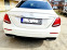 Обява за продажба на Mercedes-Benz E 220 AMG ~65 000 лв. - изображение 2