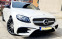 Обява за продажба на Mercedes-Benz E 220 AMG ~65 000 лв. - изображение 1