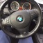 Обява за продажба на BMW M3 V8 ~78 900 лв. - изображение 7