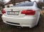 Обява за продажба на BMW M3 V8 ~78 900 лв. - изображение 2
