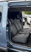 Обява за продажба на Dacia Dokker 1.6i ГАЗ euro 5B ~11 980 лв. - изображение 9