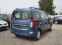 Обява за продажба на Dacia Dokker 1.6i ГАЗ euro 5B ~11 980 лв. - изображение 3