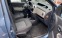 Обява за продажба на Dacia Dokker 1.6i ГАЗ euro 5B ~11 980 лв. - изображение 8