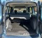 Обява за продажба на Dacia Dokker 1.6i ГАЗ euro 5B ~11 980 лв. - изображение 2