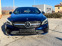 Обява за продажба на Mercedes-Benz CLA Facelift ~28 500 лв. - изображение 9