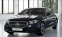 Обява за продажба на Mercedes-Benz E 200 / AMG/ NEW MODEL/ DISTRONIC/ 360/ KEYLESS/ 19/  ~ 145 176 лв. - изображение 2