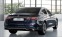 Обява за продажба на Mercedes-Benz E 200 / AMG/ NEW MODEL/ DISTRONIC/ 360/ KEYLESS/ 19/  ~ 145 176 лв. - изображение 6
