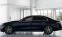 Обява за продажба на Mercedes-Benz E 200 / AMG/ NEW MODEL/ DISTRONIC/ 360/ KEYLESS/ 19/  ~ 145 176 лв. - изображение 3