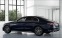 Обява за продажба на Mercedes-Benz E 200 / AMG/ NEW MODEL/ DISTRONIC/ 360/ KEYLESS/ 19/  ~ 145 176 лв. - изображение 4