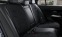 Обява за продажба на Mercedes-Benz E 200 / AMG/ NEW MODEL/ DISTRONIC/ 360/ KEYLESS/ 19/  ~ 145 176 лв. - изображение 10