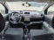 Обява за продажба на Daihatsu Sirion 1.3i 90кс 4х4  ~6 399 лв. - изображение 9