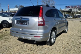 Honda Cr-v 6 - СКОРОСТИ - 17800 лв. / 9101.00 € - 65874126 4 | Car24.bg Honda Cr-v 6 - СКОРОСТИ - 17800 лв. / 9101.00 € - 65874126 4